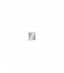 Seinapeegel Romance LUS/96