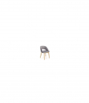 Tool Marino mee tamm/Monolith85