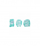 Kaitsmete komplekt Croxer Fibre Mint