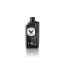 Muruniiduki&otilde;li 4T Lawnmover SAE30 1L, Valvoline
