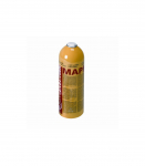 Gaas MAPP HPC 750ml, Rothenberger
