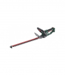 Akuhekil&otilde;ikur HS 18 LTX 55, karkass, Metabo