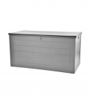 Hoiukast aeda HECHT BOX XL