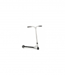 ULTRA KERGE TRIKIRATAS ETHIC ERAWAN COMPLETE BRUSHED 110MM