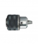 Padrun 799-4, 3-16mm, B16, Metabo