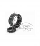 Spiraalikorv t&uuml;hi, kuni 22mm 22,5m, Rothenberger