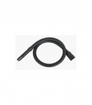 Imuvoolik 3m ASP tolmuimejatele, Scheppach