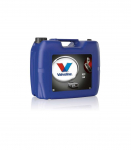 Automaatkasti&otilde;li ATF AW 20L, Valvoline