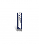 Universaalm&auml;&auml;re Multipurpose Moly 2 400g, Valvoline