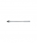 Padruniv&otilde;ti 1/2&acute;&acute; 800mm, KS Tools