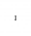 Vitriinkapp INDIA 24B0DE06 parempoolne schiefer