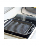 Lauagrill Rommelsbacher CG2308TC
