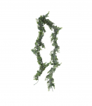 Vanik GREENLAND 180cm, eukal&uuml;pt