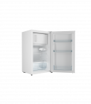 K&uuml;lmik Teka RSR10138WH