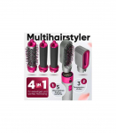 Koolutaja ProfiCare PCHAS3132GP