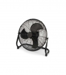 Metallventilaator Proficare PCVL3066WM must