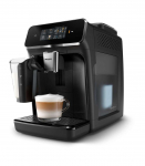 Philips EP2331/10 coffee maker Fully-auto Espresso machine