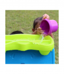 STEP2 Veesein Juga V&auml;ike avastaja