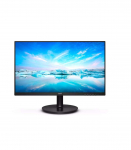 Philips LCD monitor 222V8LA/00 21.5 inch (54.6 cm) " VA FHD 16:9 75 Hz 4 ms 1920 x 1080 pixels 250