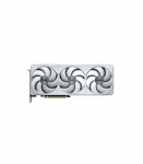 Gigabyte GeForce RTX 5070 Ti EAGLE OC ICE SFF 16G NVIDIA 16 GB GeForce RTX 5070 Ti GDDR7 HDMI ports quantity 1