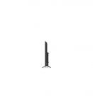 Allview 43iPlay6200-U 43 Smart TV VIDAA OS UHD