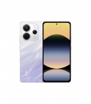 Xiaomi Redmi Note 14 Mist Purple 6.67 " AMOLED 2400 x 1080 pixels Mediatek Internal RAM 6 GB 128 GB |