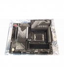 SALE OUT. GIGABYTE Z790 GAMING X AX 1.0 M/B,  Gigabyte Z790 GAMING X AX 1.0 M/B Processor family Intel Processor