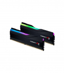 G.Skill Trident Z5 RGB 96 (2x48GB) GB DDR5 6400 MHz PC/server Registered No ECC No