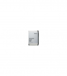 Synology Hard Drive HAS5310-20T 7200 RPM 20000 GB