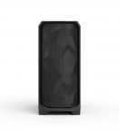 Fractal Design Meshify 3 Black Solid ATX Power supply included No