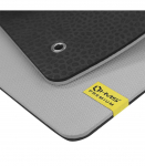 MFK01 TRENNIMATT (hall-must)