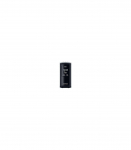 CyberPower Backup UPS Systems VP700ELCD 700 VA 390 W
