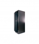 Schneider Electric PDU rack, main, zero U, 16A, 230V, (20) C13 and (4) C19, IEC C20 3680 VA