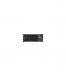 APC Smart-UPS SRT 6000VA RM 230V Schneider Electric
