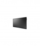 Neovo IFP7502 4K Interactive Display, 75" LED, IPS, 3840x2160p, 350cd/m2, 1100:1, 5ms, 178/178, USB