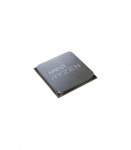 Amd 100-000000927 Ryzen 5 5600, 6-Core, 3,5 GHz Boost 4,4 GHz, 35MB, 65W, Tray