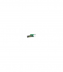 Lexmark Return Program Toner cartridge 51B2X00 Monochrome Laser Black