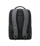 Xiaomi Commuter Backpack Fits up to size 15.6 " Backpack Dark grey