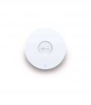 TP-LINK AX3000 Ceiling Mount WiFi 6 Access Point EAP653 802.11ax 2.4 + 5 GHz 574 + 2402 Mbit/s Ethernet LAN