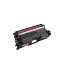Brother TN-821XLM Toner cartridge Magenta