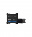 Industrial Cellular router RUT951 802.11n 10/100 Mbit/s Ethernet LAN (RJ-45) ports 4 Mesh Support No MU-MiMO