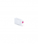 Epson Singlepack UltraChrome Pro 6 Magenta T48U30N (350ml) Epson C13T48U30N Epson T48U3 - magenta - original - ink