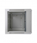 Digitus Wall Mounting Cabinets Dynamic Basic Series DN-19 09-U-EC Grey 60 x 45 cm