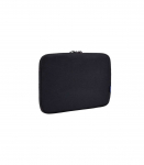 Thule Subterra 2 Fits up to size 16 " MacBook Sleeve Black