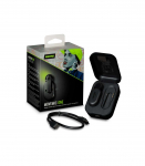 Shure MV-TWO-Z6 Two-Channel Wireless Lavalier Microphones Shure