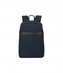 Targus 15-16" GeoLite EcoSmart&reg; Essentials Backpack - Black Targus