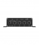 Teltonika ATRM50 5G Router Teltonika