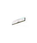 Silicon Power SP032GXLWU60AFDH XPOWER Zenith RGB DIMM Kit, 32 GB, DDR5, 6000 Mhz, CL30, White