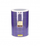 Air Purifier Filter Mi SCG4011TW Air Purifier Suitable for Xiaomi Mi cleaner, Xiaomi Mi 2 Cleaner and Xiaomi Mi