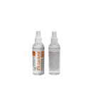 ColorWay Alcohol hand sanitizer CW-3910 Cleaning Gel 100 ml